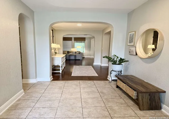 5th image of 100 Rattlesnake Blf, Boerne, TX 78006 | MLS# 1967833