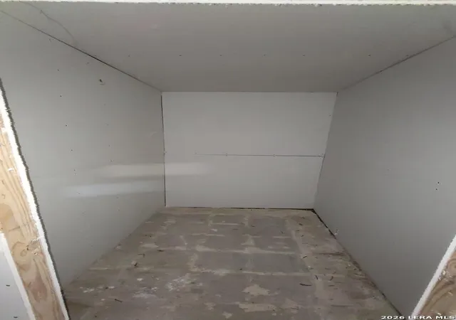 4th image of 5407 Indian Desert, San Antonio, TX 78242 | MLS# 1967835