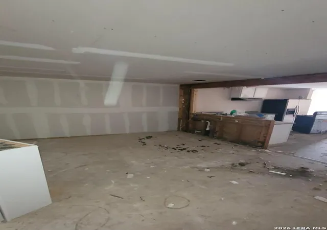 5th image of 5407 Indian Desert, San Antonio, TX 78242 | MLS# 1967835