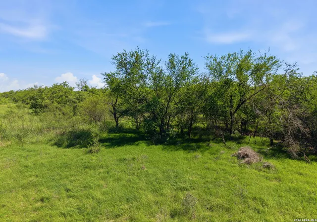 2nd image of 00 Cr 329, Floresville, TX 78114 | MLS# 1967837