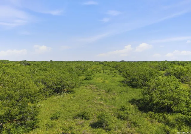 3rd image of 00 Cr 329, Floresville, TX 78114 | MLS# 1967837