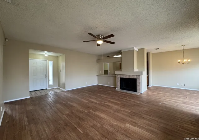 Photo 3 of Single family home for sale at 7919 Corona Ridge, San Antonio, TX 78244 | MLS# 1967839 | Listing updated on 2026-05-29