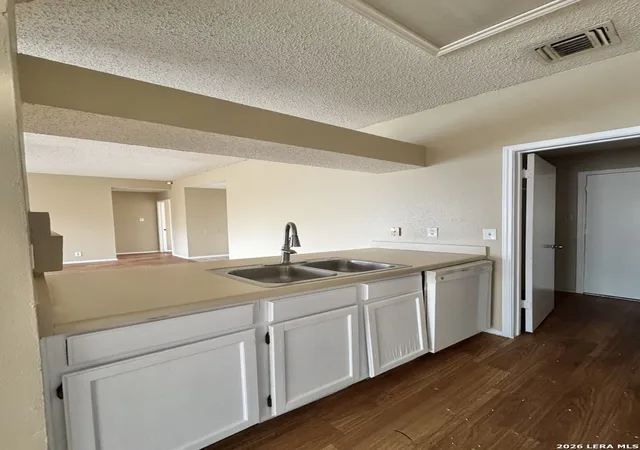 Photo 3 of Single family home for sale at 7919 Corona Ridge, San Antonio, TX 78244 | MLS# 1967839 | Listing updated on 2026-05-29