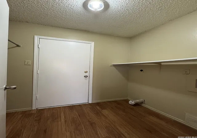 Photo 4 of Single family home for sale at 7919 Corona Ridge, San Antonio, TX 78244 | MLS# 1967839 | Listing updated on 2026-05-29