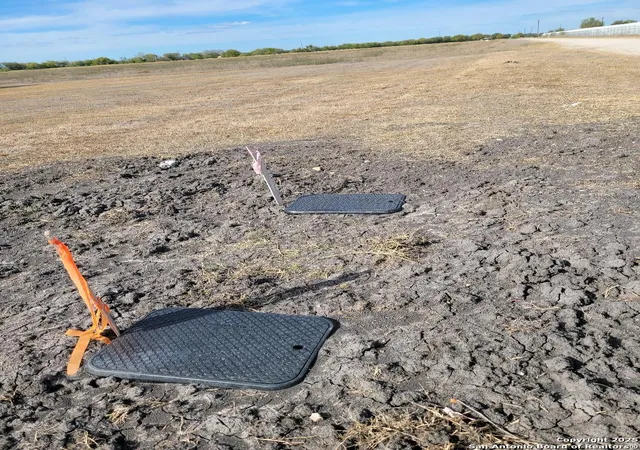 2nd image of Tbd Fm 463 Lot # 11, Natalia, TX 78059 | MLS# 1967847