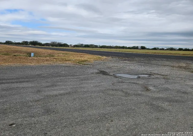 Photo 3 of Land for sale at Tbd Fm 463 Lot # 11, Natalia, TX 78059 | MLS# 1967847 | Listing updated on 2026-05-29