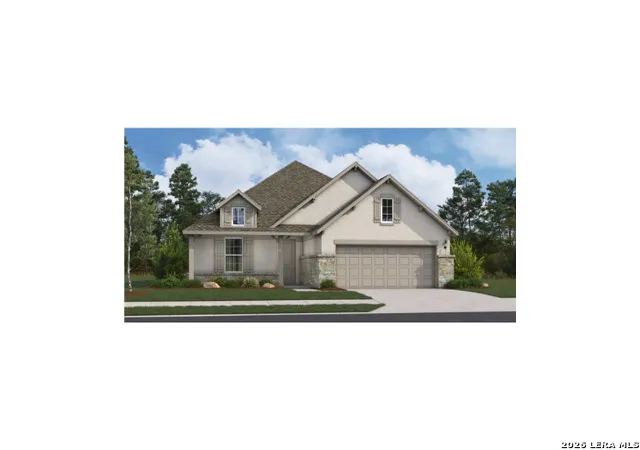 1st image of 130 Witwatersand, Cibolo, TX 78108 | MLS# 1967854