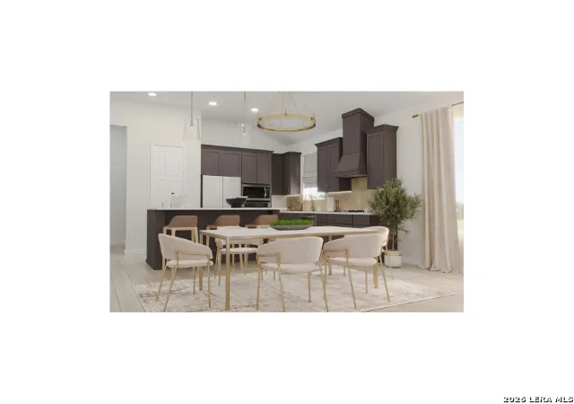 2nd image of 130 Witwatersand, Cibolo, TX 78108 | MLS# 1967854