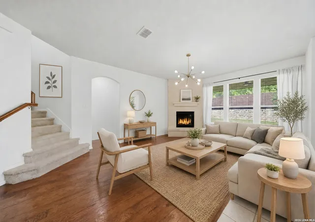 Photo 1 of Single family home for sale at 27458 Camino Tower, Boerne, TX 78015 | MLS# 1967856 | Listing updated on 2026-08-09