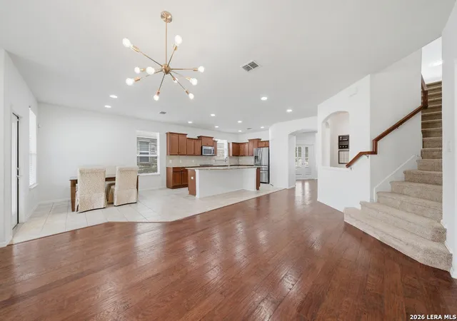 Photo 2 of Single family home for sale at 27458 Camino Tower, Boerne, TX 78015 | MLS# 1967856 | Listing updated on 2026-08-09