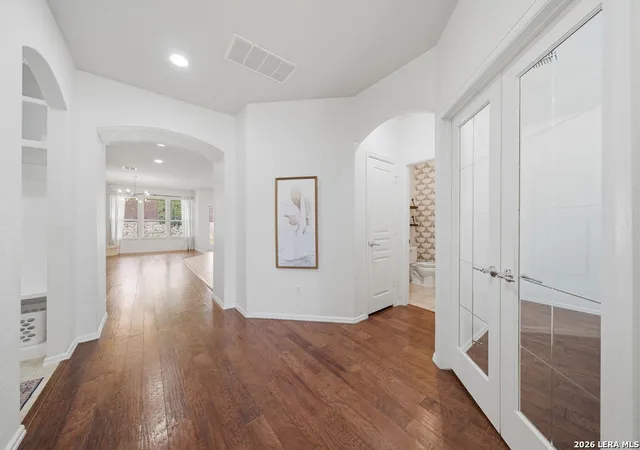 Photo 4 of Single family home for sale at 27458 Camino Tower, Boerne, TX 78015 | MLS# 1967856 | Listing updated on 2026-08-09