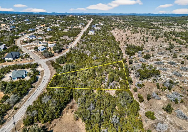 1st image of 614 Stars And Stripes, Fischer, TX 78623 | MLS# 1967859
