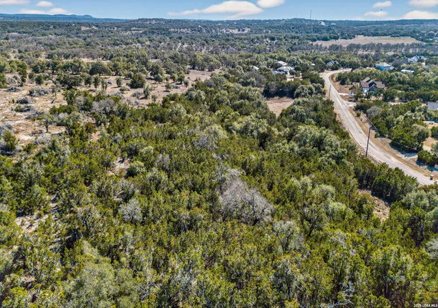 21st image of 614 Stars And Stripes, Fischer, TX 78623 | MLS# 1967859