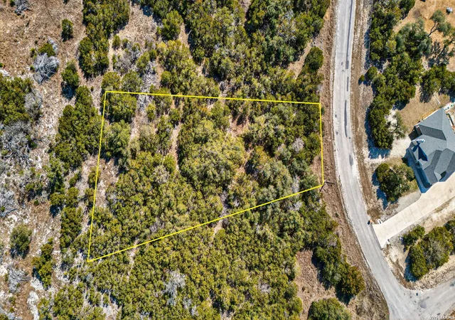 3rd image of 614 Stars And Stripes, Fischer, TX 78623 | MLS# 1967859