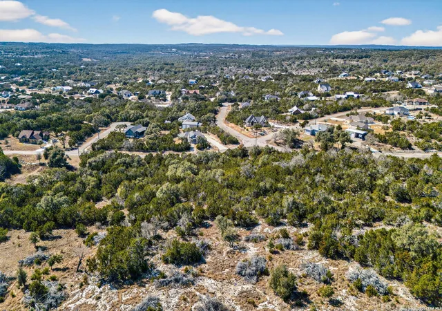 4th image of 614 Stars And Stripes, Fischer, TX 78623 | MLS# 1967859