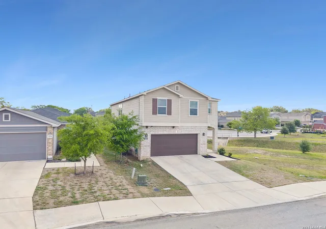 Homes for sale in San Antonio, TX | 3118 Lake Tahoe, San Antonio, TX 78222 | MLS# 1967861