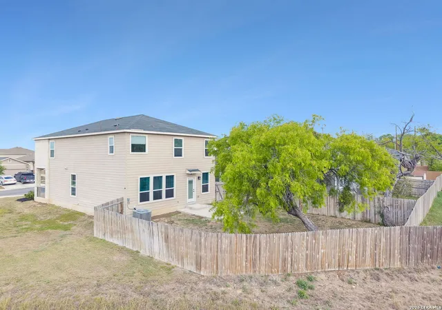 Homes for sale in San Antonio, TX | 3118 Lake Tahoe, San Antonio, TX 78222 | MLS# 1967861