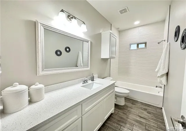 5th image of 2705 Sage Dr, Weslaco, TX 78596 | MLS# 1967863