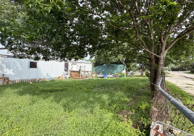 Photo 1 of Land for sale at 539 Scott Way, Canyon Lake, TX 78133 | MLS# 1967867 | Listing updated on 2026-05-29