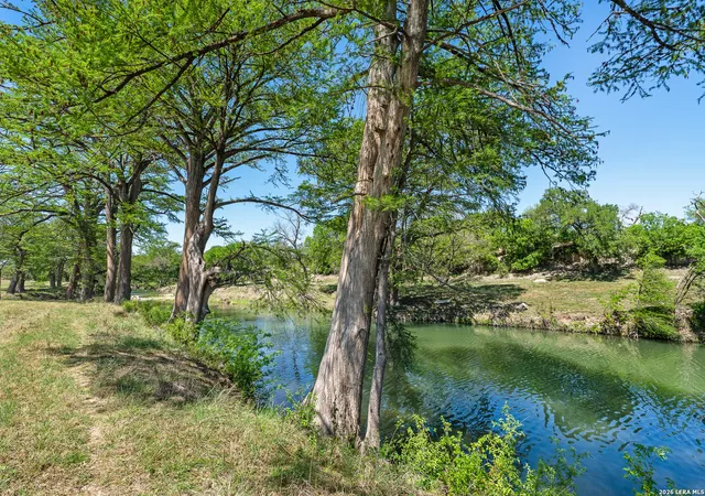 Land for sale at 0011 Clearwater, Boerne, TX 78013 | MLS# 1967875