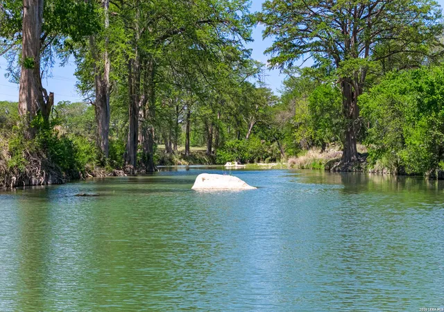 Photo 1 of House for sale at 0011 Clearwater, Boerne, TX 78013 | MLS# 1967875 | Listing updated on 2026-09-20