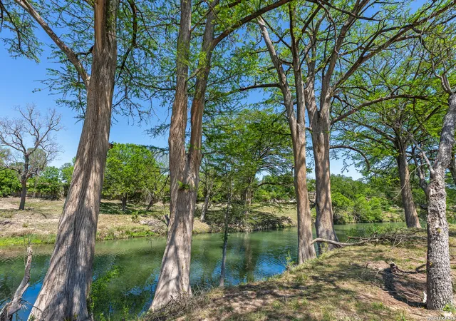 Photo 3 of House for sale at 0011 Clearwater, Boerne, TX 78013 | MLS# 1967875 | Listing updated on 2026-09-20
