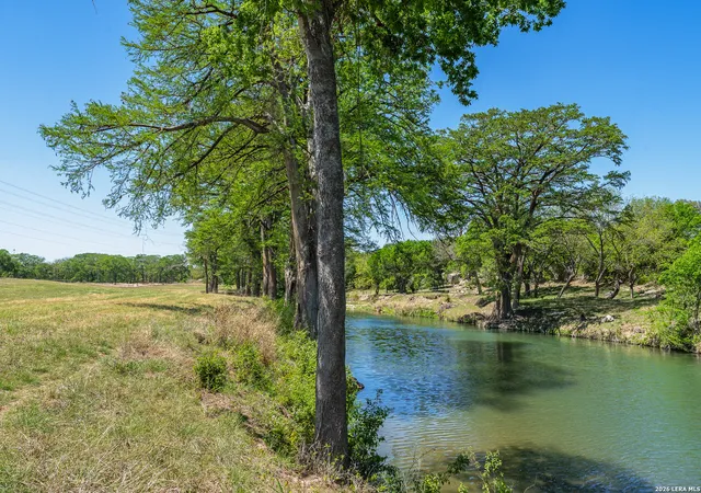 Photo 4 of House for sale at 0011 Clearwater, Boerne, TX 78013 | MLS# 1967875 | Listing updated on 2026-09-20