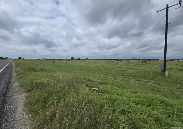 18th image of 000 Hwy 173, Hondo, TX 78861 | MLS# 1967877