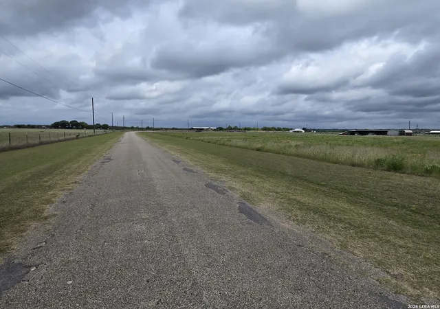 2nd image of 000 Hwy 173, Hondo, TX 78861 | MLS# 1967877