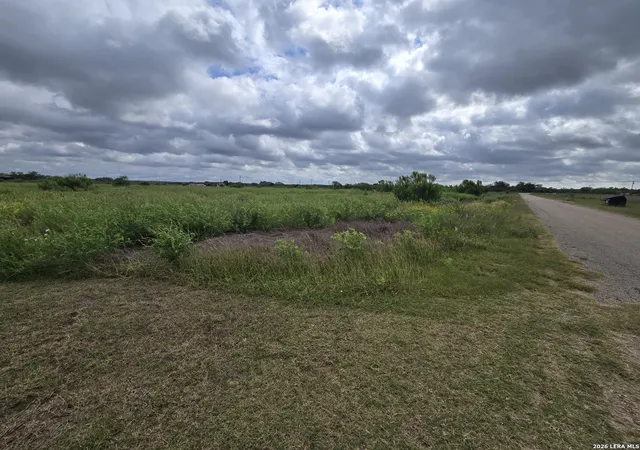 4th image of 000 Hwy 173, Hondo, TX 78861 | MLS# 1967877