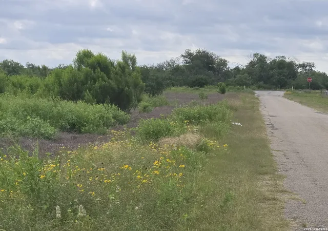 5th image of 000 Hwy 173, Hondo, TX 78861 | MLS# 1967877