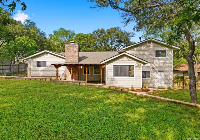 Homes for sale in Universal City, TX | 105 Mossridge, Universal City, TX 78148 | MLS# 1967900