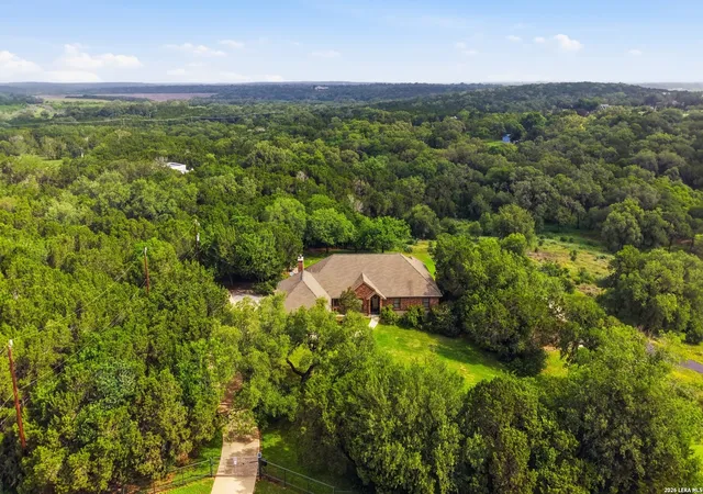 Photo 3 of Sale Pending at 10445 Montanio Dr, New Braunfels, TX 78132 | MLS# 1967906 | Listing updated on 2026-08-10