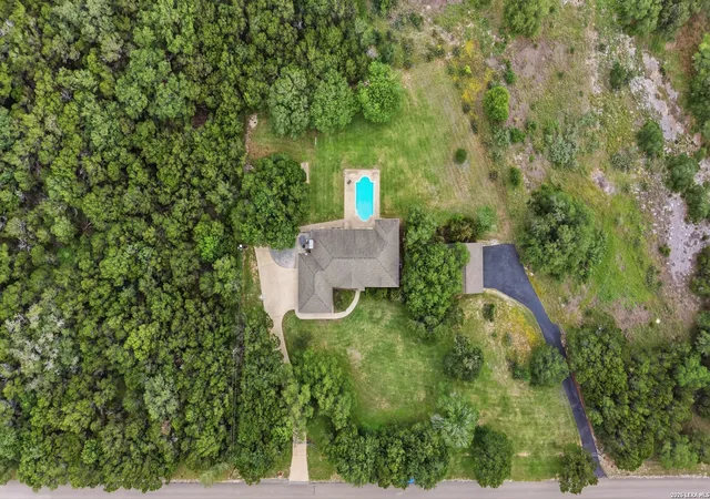 Photo 1 of Sale Pending at 10445 Montanio Dr, New Braunfels, TX 78132 | MLS# 1967906 | Listing updated on 2026-08-10