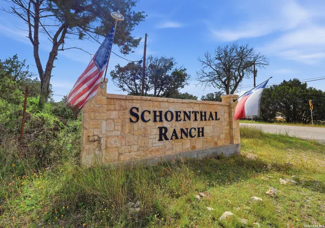 Photo 4 of Sale Pending at 10445 Montanio Dr, New Braunfels, TX 78132 | MLS# 1967906 | Listing updated on 2026-08-10