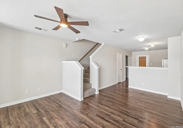 Homes for sale in San Antonio, TX | 111 Autumn Pass, San Antonio, TX 78245 | MLS# 1967911