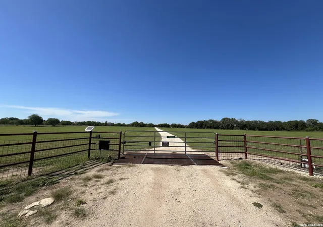 Photo 2 of Land for sale at 6624 W Fm 2200, Moore, TX 78057 | MLS# 1967922 | Listing updated on 2026-08-30
