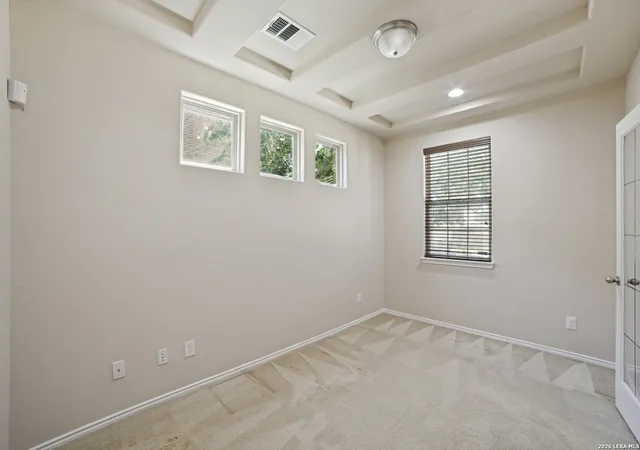 3rd image of 6431 Lionheart Park, San Antonio, TX 78240 | MLS# 1967931