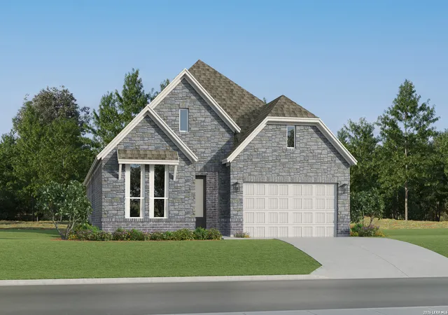 Photo 3 of Sale Pending at 14354 Mansfield Ml, San Antonio, TX 78264 | MLS# 1967932 | Listing updated on 2026-08-06