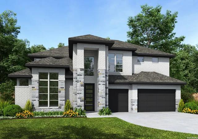 1st image of 46 Enia Cir, San Antonio, TX 78257 | MLS# 1967943