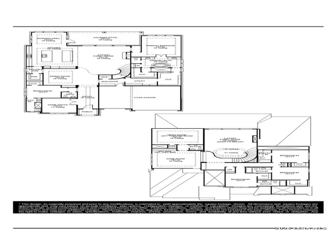 2nd image of 46 Enia Cir, San Antonio, TX 78257 | MLS# 1967943
