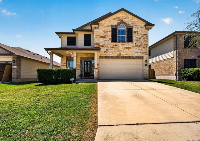 1st image of 11706 Tahoka Daisy, San Antonio, TX 78245 | MLS# 1967952