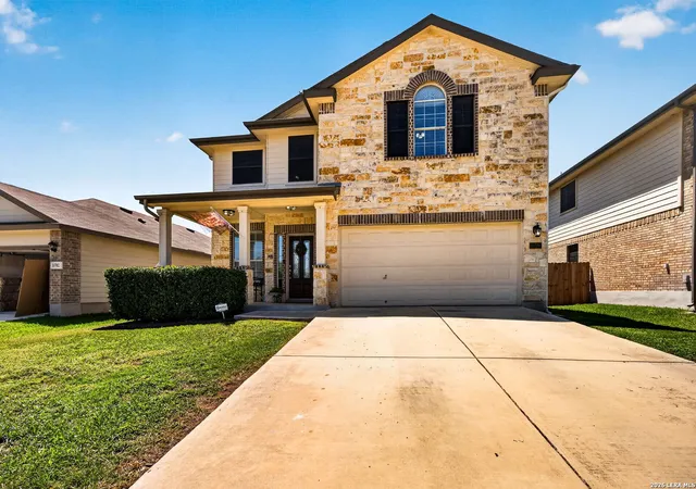 2nd image of 11706 Tahoka Daisy, San Antonio, TX 78245 | MLS# 1967952