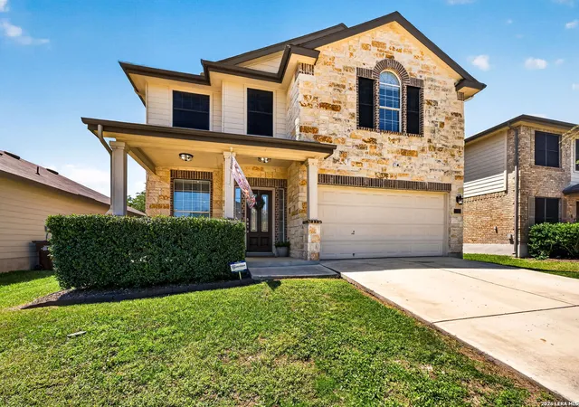 3rd image of 11706 Tahoka Daisy, San Antonio, TX 78245 | MLS# 1967952