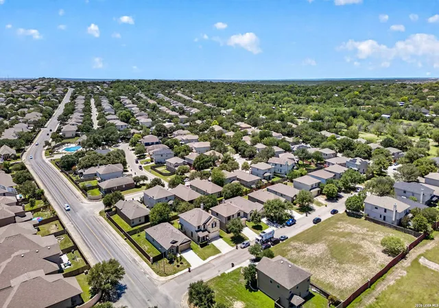 44th image of 11706 Tahoka Daisy, San Antonio, TX 78245 | MLS# 1967952