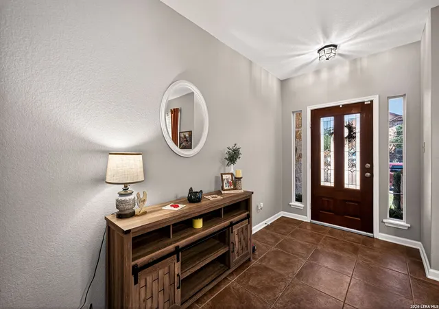 5th image of 11706 Tahoka Daisy, San Antonio, TX 78245 | MLS# 1967952