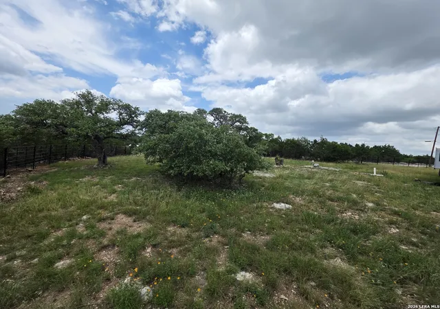Photo 1 of Sale Pending at 2121 Rimrock, Spring Branch, TX 78070 | MLS# 1967959 | Listing updated on 2026-08-06