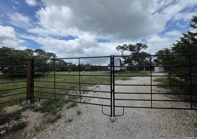 Photo 1 of Sale Pending at 2121 Rimrock, Spring Branch, TX 78070 | MLS# 1967959 | Listing updated on 2026-08-06