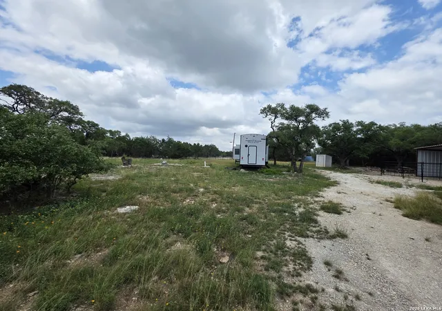 Photo 2 of Sale Pending at 2121 Rimrock, Spring Branch, TX 78070 | MLS# 1967959 | Listing updated on 2026-08-06