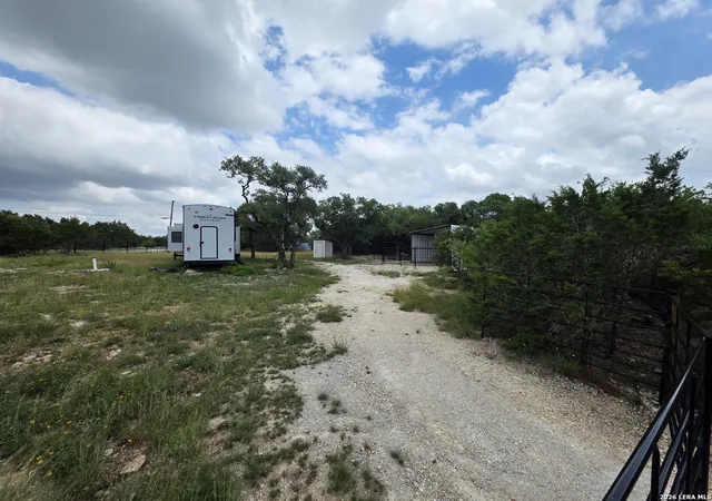 Photo 3 of Sale Pending at 2121 Rimrock, Spring Branch, TX 78070 | MLS# 1967959 | Listing updated on 2026-08-06